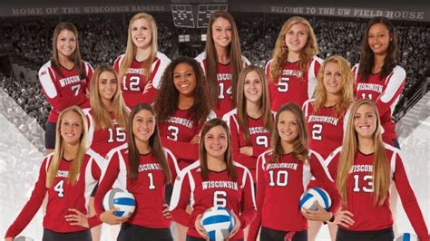 coco star wisconsin|Wisconsin volleyball team private photos leaked,。